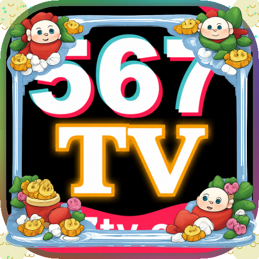 567tv — mitra unggulan