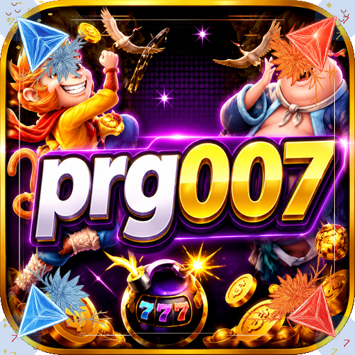 prg007 — mitra unggulan