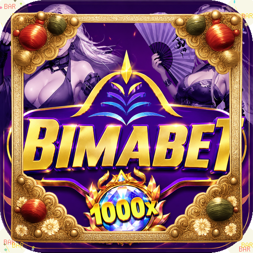 bimabet — mitra unggulan