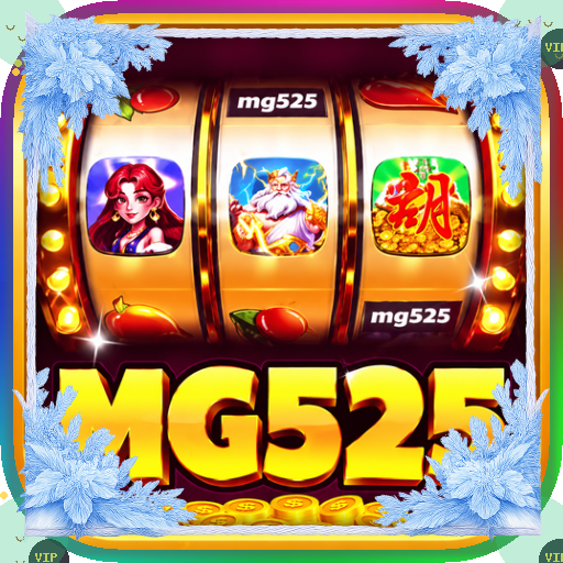 mg525 — galeri pratinjau - APK Resmi